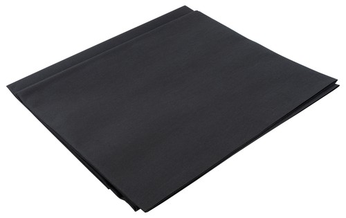 Woodside heavy duty non - heavy, woven