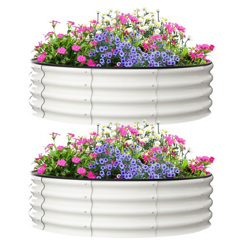 2pcs heavy duty - heavy-duty, galvanized